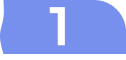 Профиль 1-profil-picture