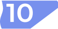 Профиль 10-profil-picture