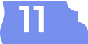 Профиль 11-profil-picture