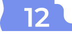 Профиль 12-profil-picture