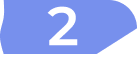 Профиль 2-profil-picture