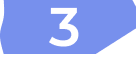 Профиль 3-profil-picture