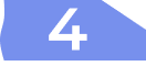 Профиль 4-profil-picture