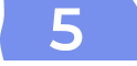 Профиль 5-profil-picture