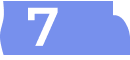 Профиль 7-profil-picture