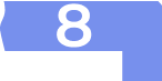 Профиль 8-profil-picture