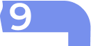 Профиль 9-profil-picture