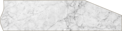 Профиль 4-profil-picture