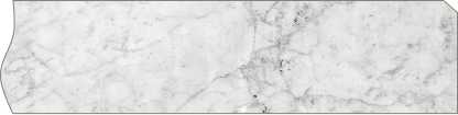 Профиль 5-profil-picture